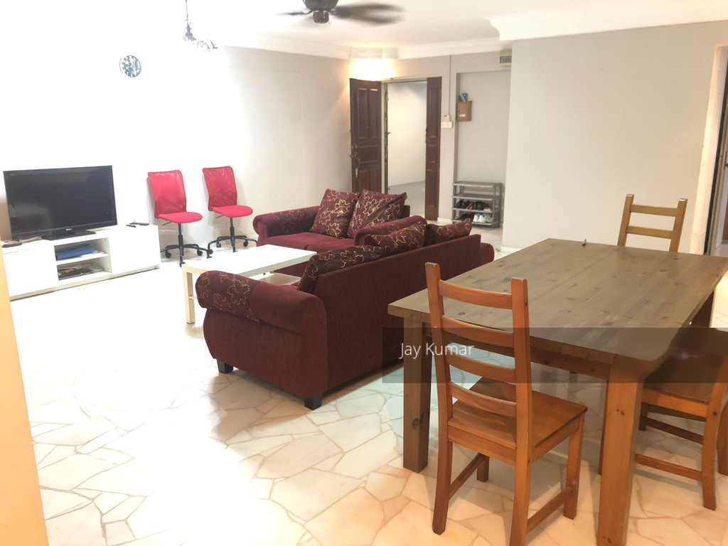 Blk 245 Compassvale Road (Sengkang), HDB 5 Rooms #183255022